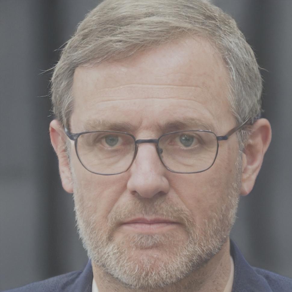 Branimir Kovačević